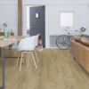 Impressive Soft Oak Natural